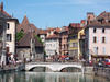 Annecy3