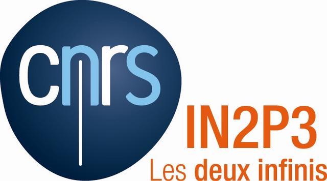 IN2P3 logo HR