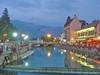 Annecy2